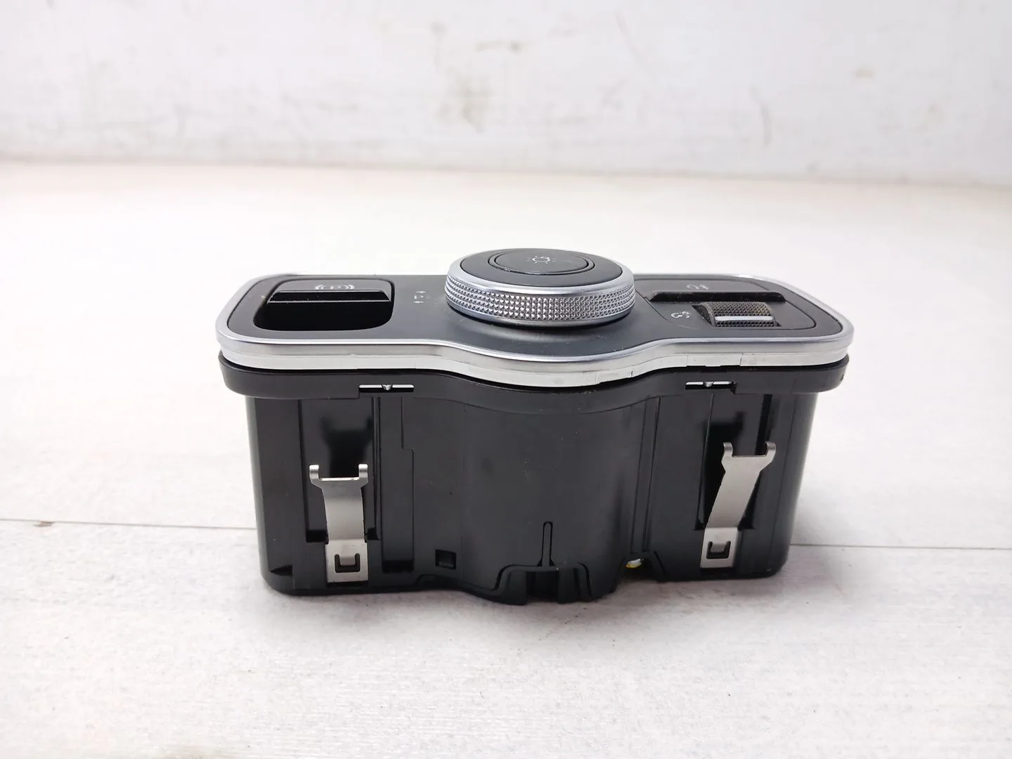 Mando Luces para Mercedes-Benz Gla (H247)
