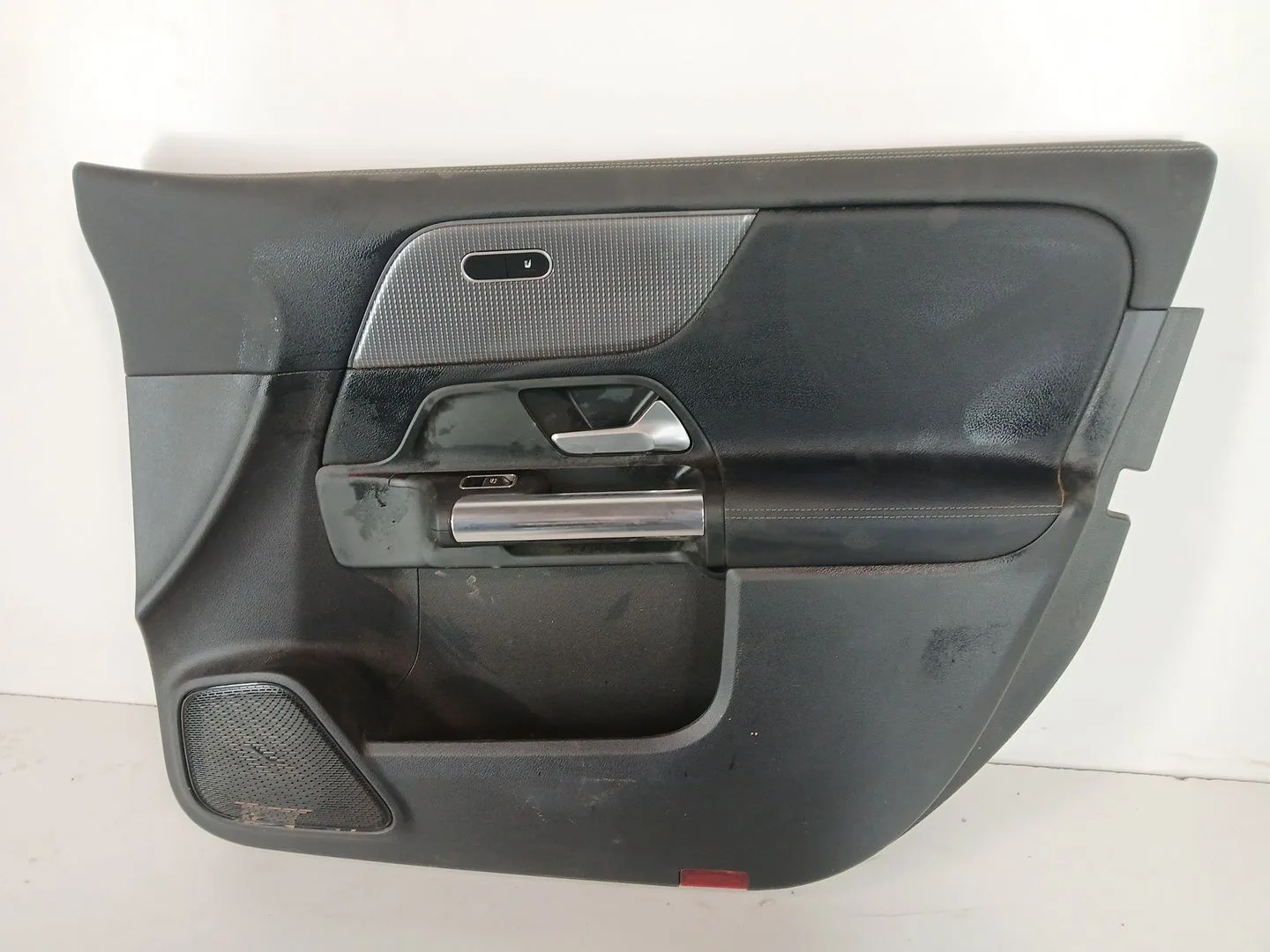 Guarnecido Puerta Delantera Derecha para Mercedes-Benz Gla (H247)