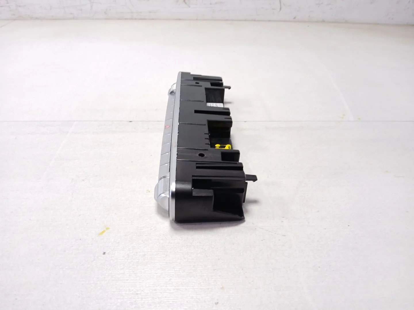 Mando Climatizador para Mercedes-Benz Gla (H247)