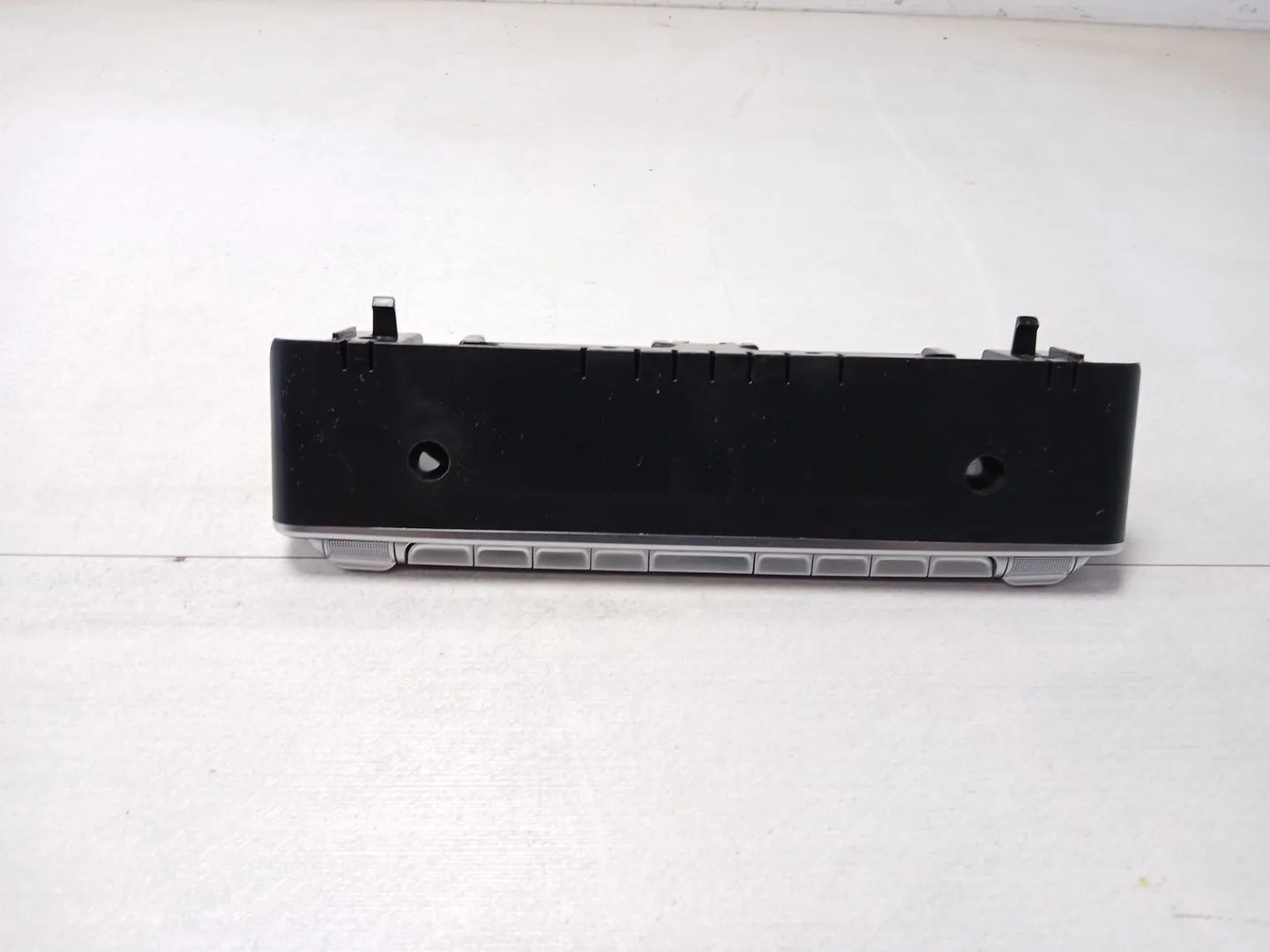Mando Climatizador para Mercedes-Benz Gla (H247)
