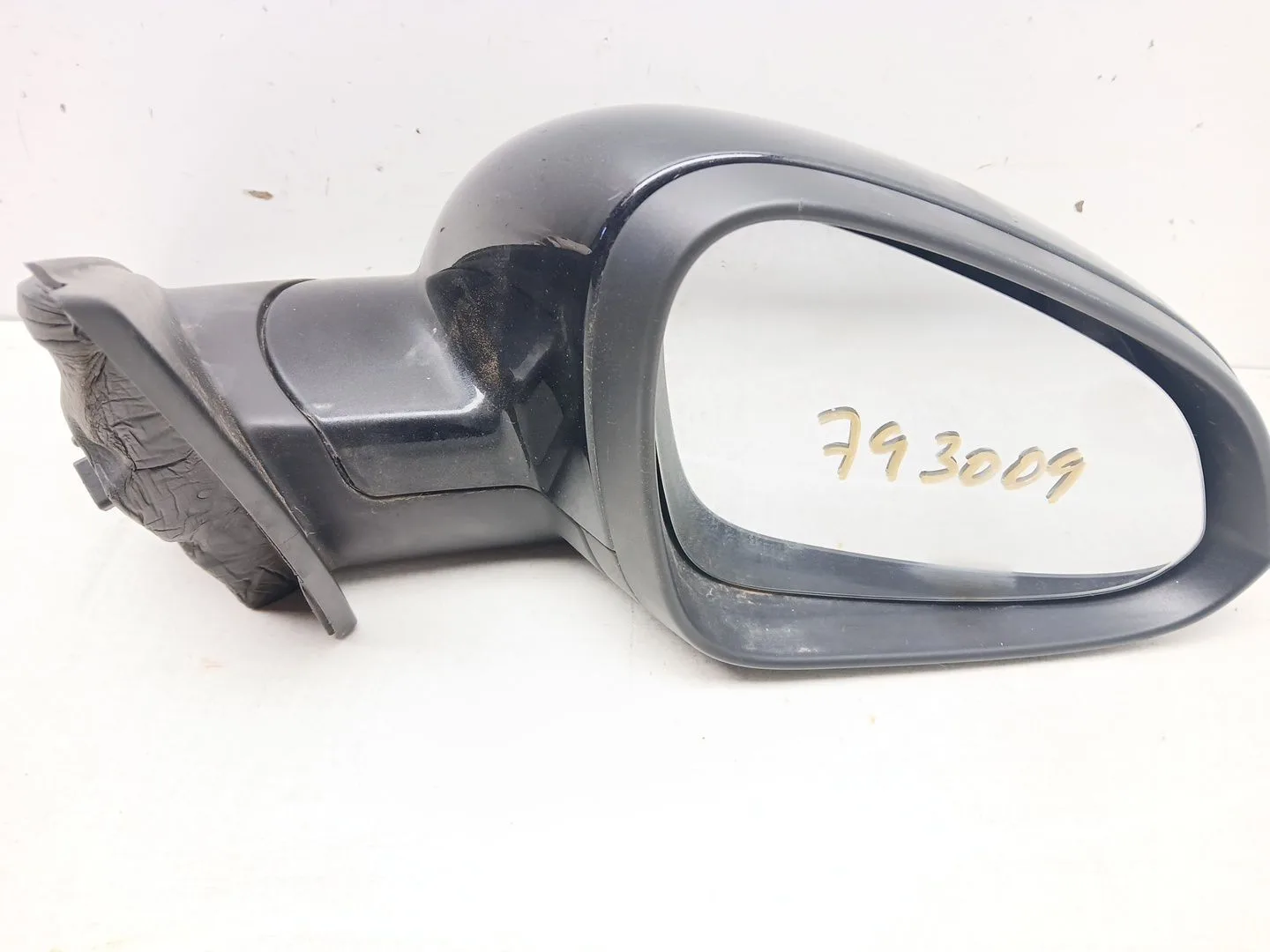 Retrovisor Derecho para Opel Insignia A (G09)