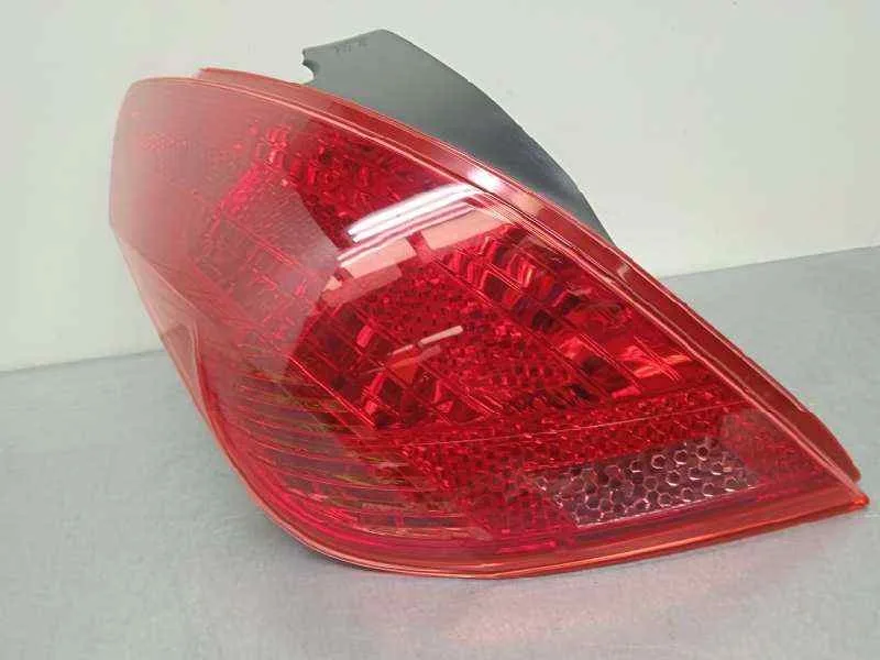 Piloto Trasero Izquierdo para Peugeot 308