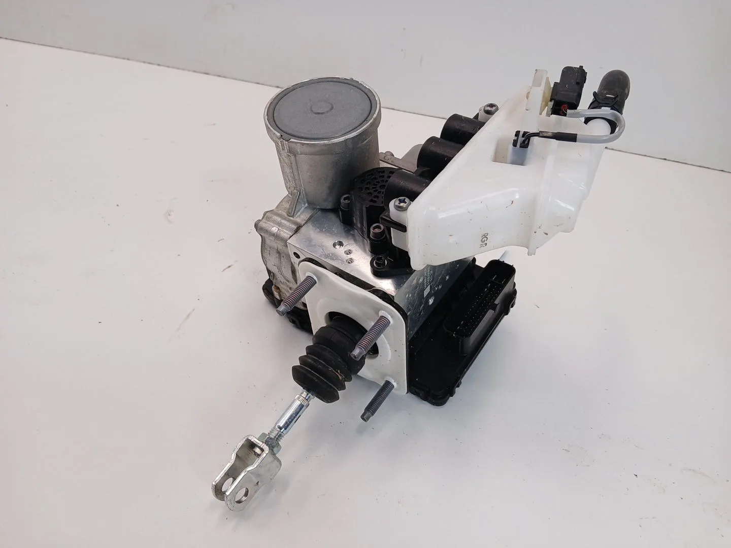 Abs para Kia Niro Ii (Sg2)