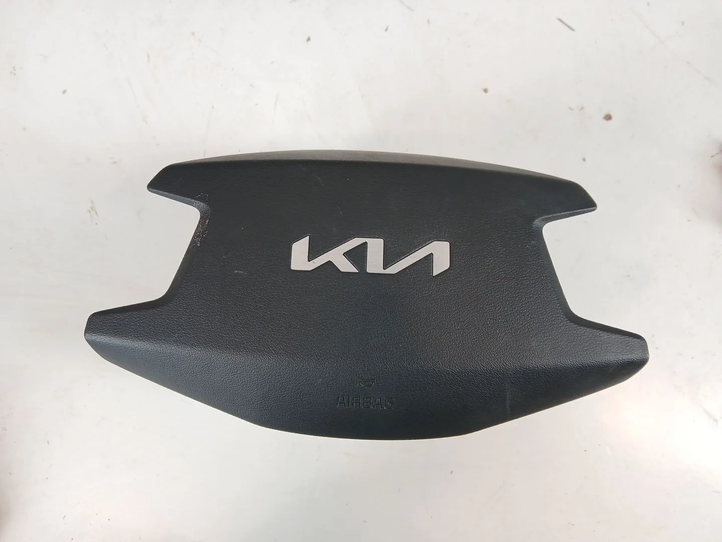 Kit Airbag para Kia Niro Ii (Sg2)