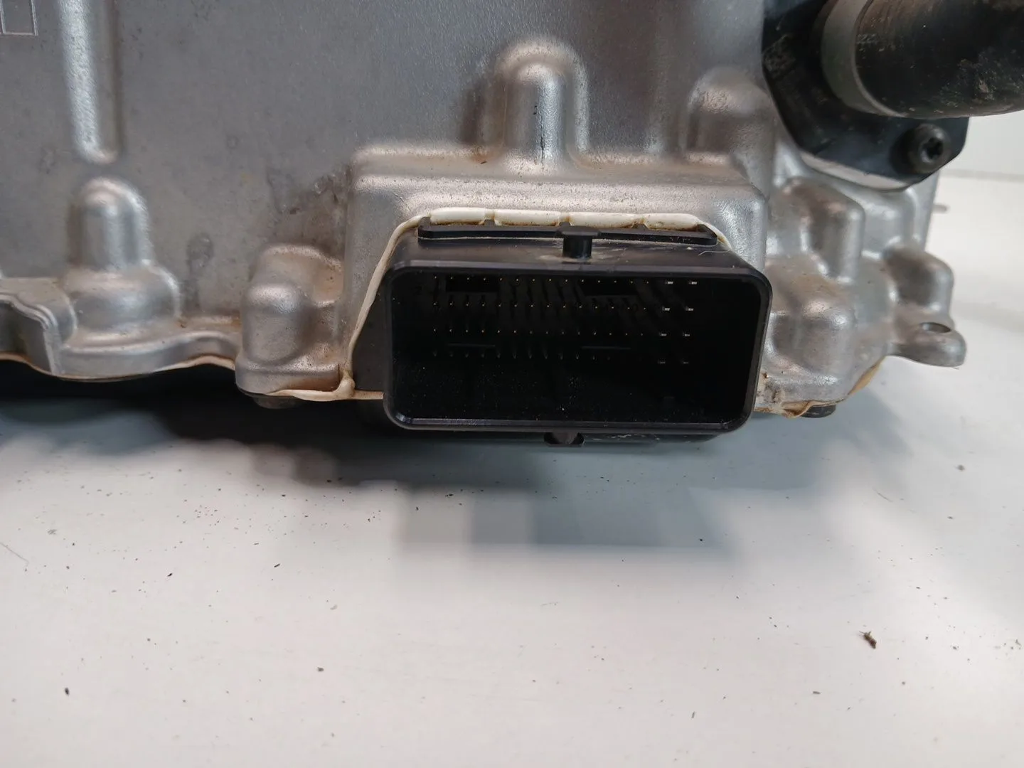 Convertidor para Kia Niro Ii (Sg2)