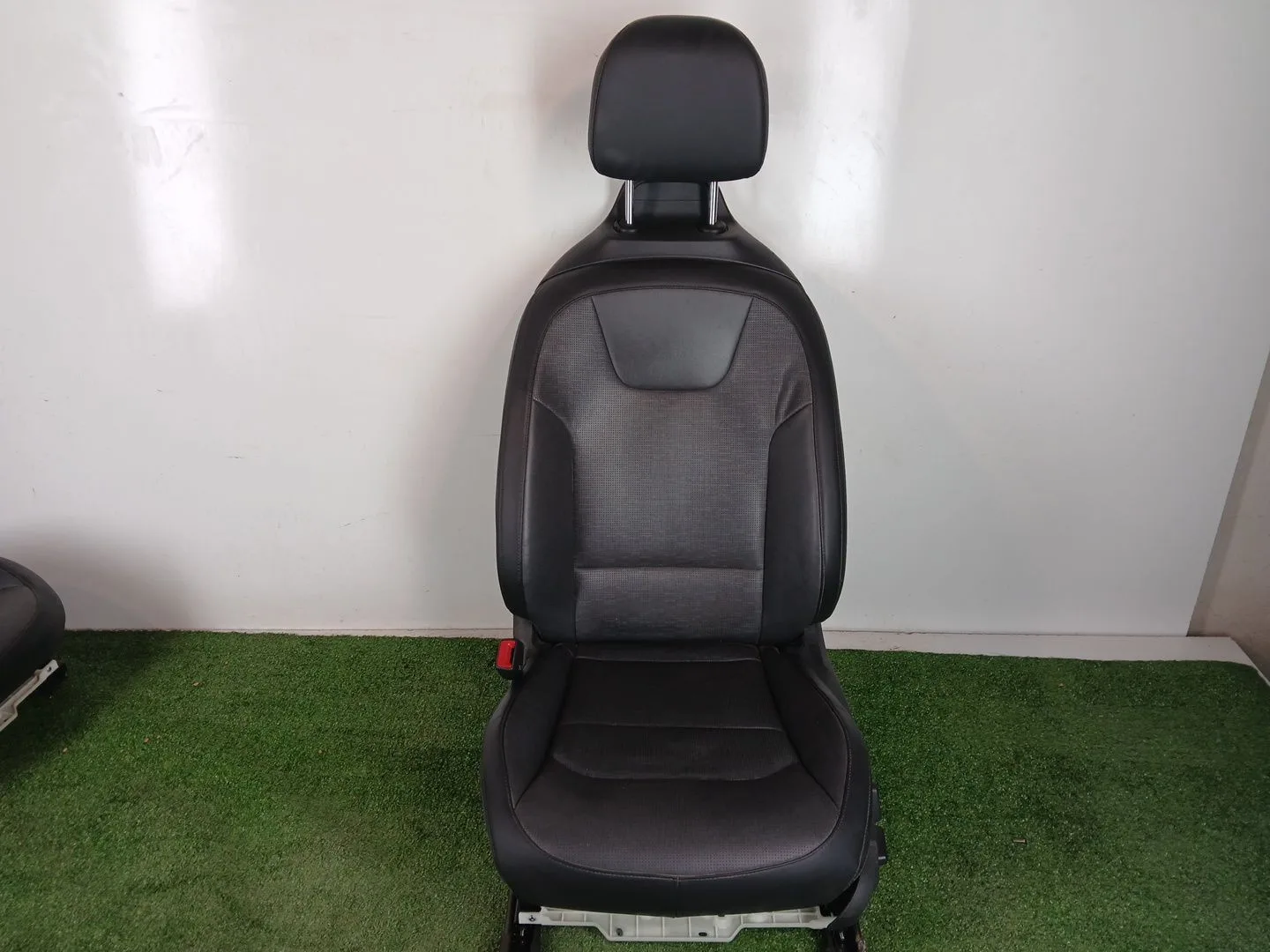 Juego Asientos Completo para Kia Niro Ii (Sg2)