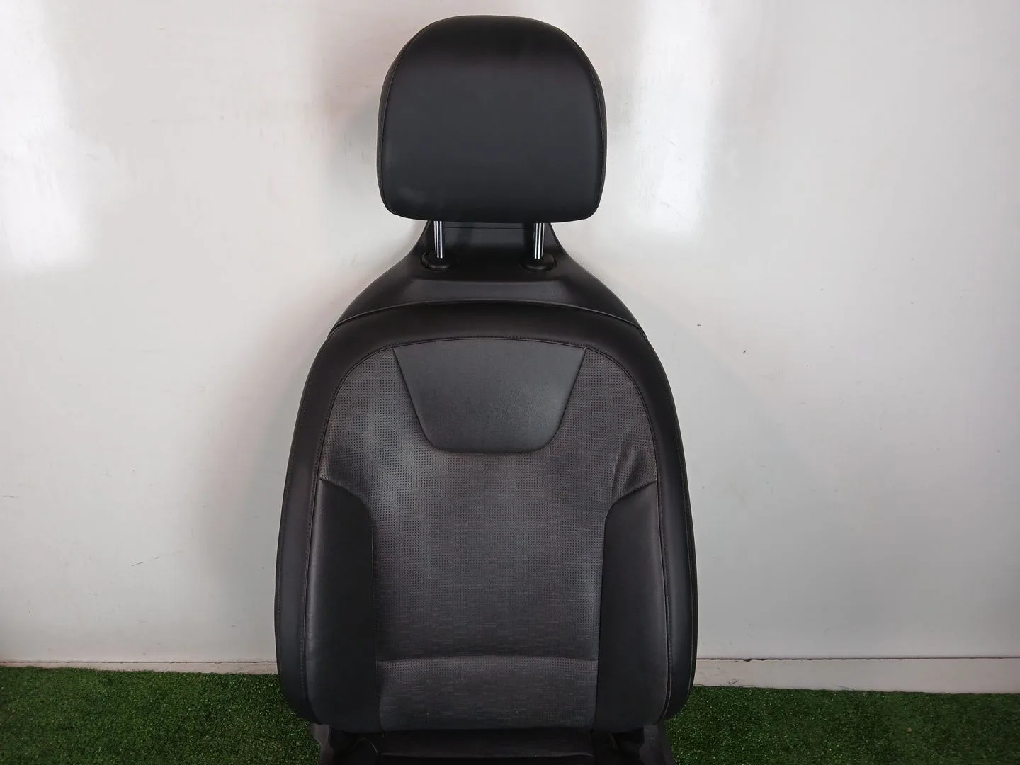 Juego Asientos Completo para Kia Niro Ii (Sg2)