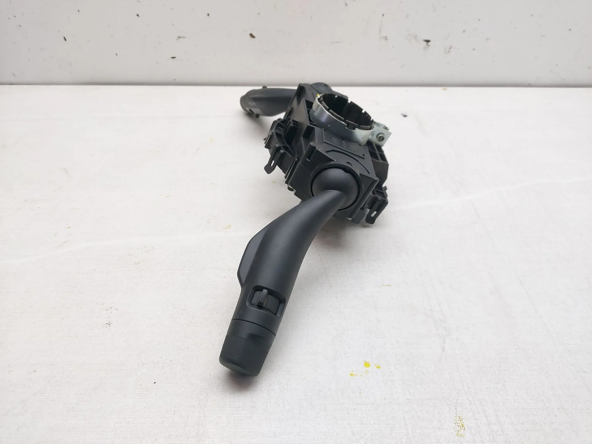 Mando Multifuncion para Kia Niro Ii (Sg2)