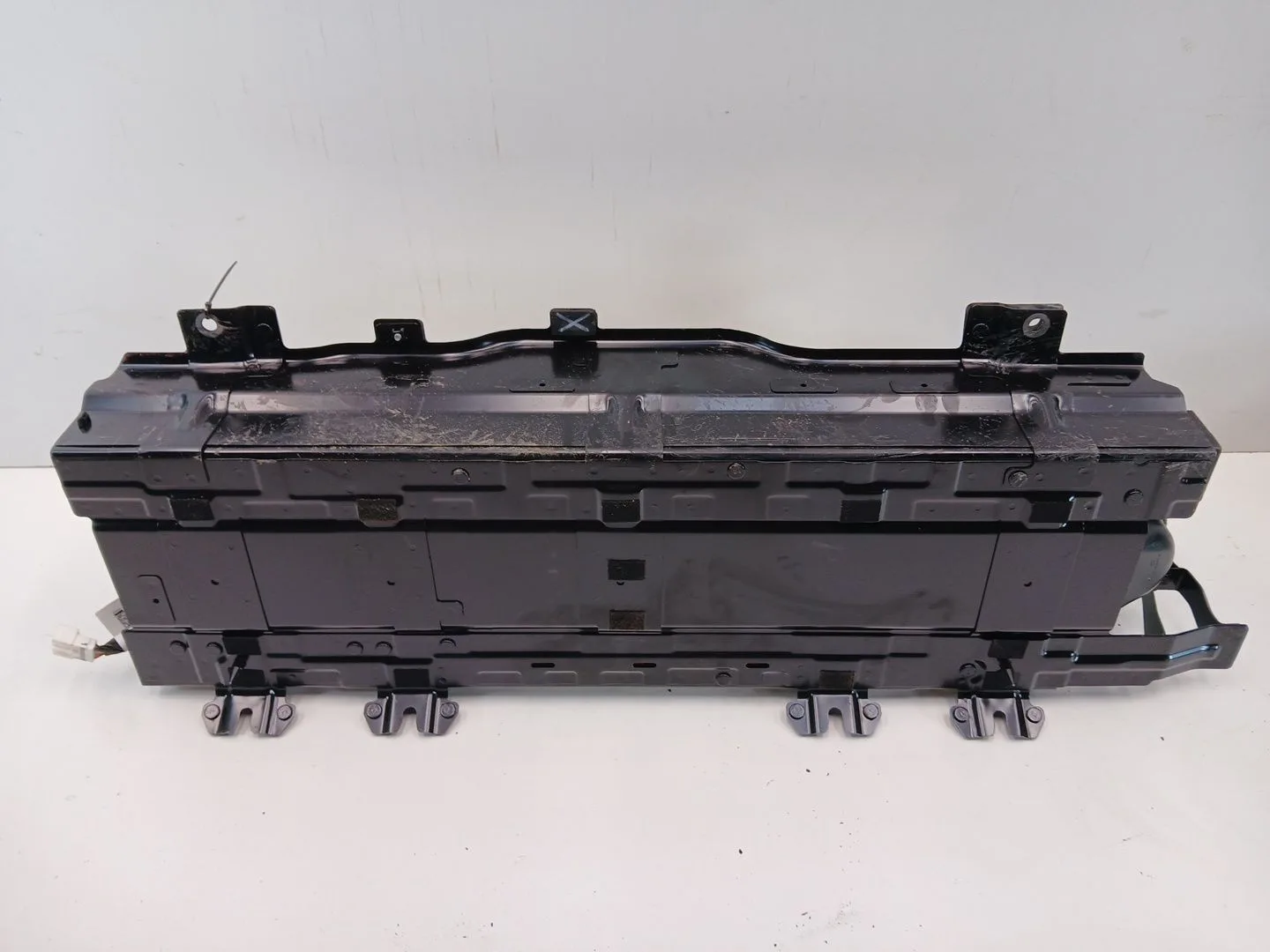Bateria para Kia Niro Ii (Sg2)