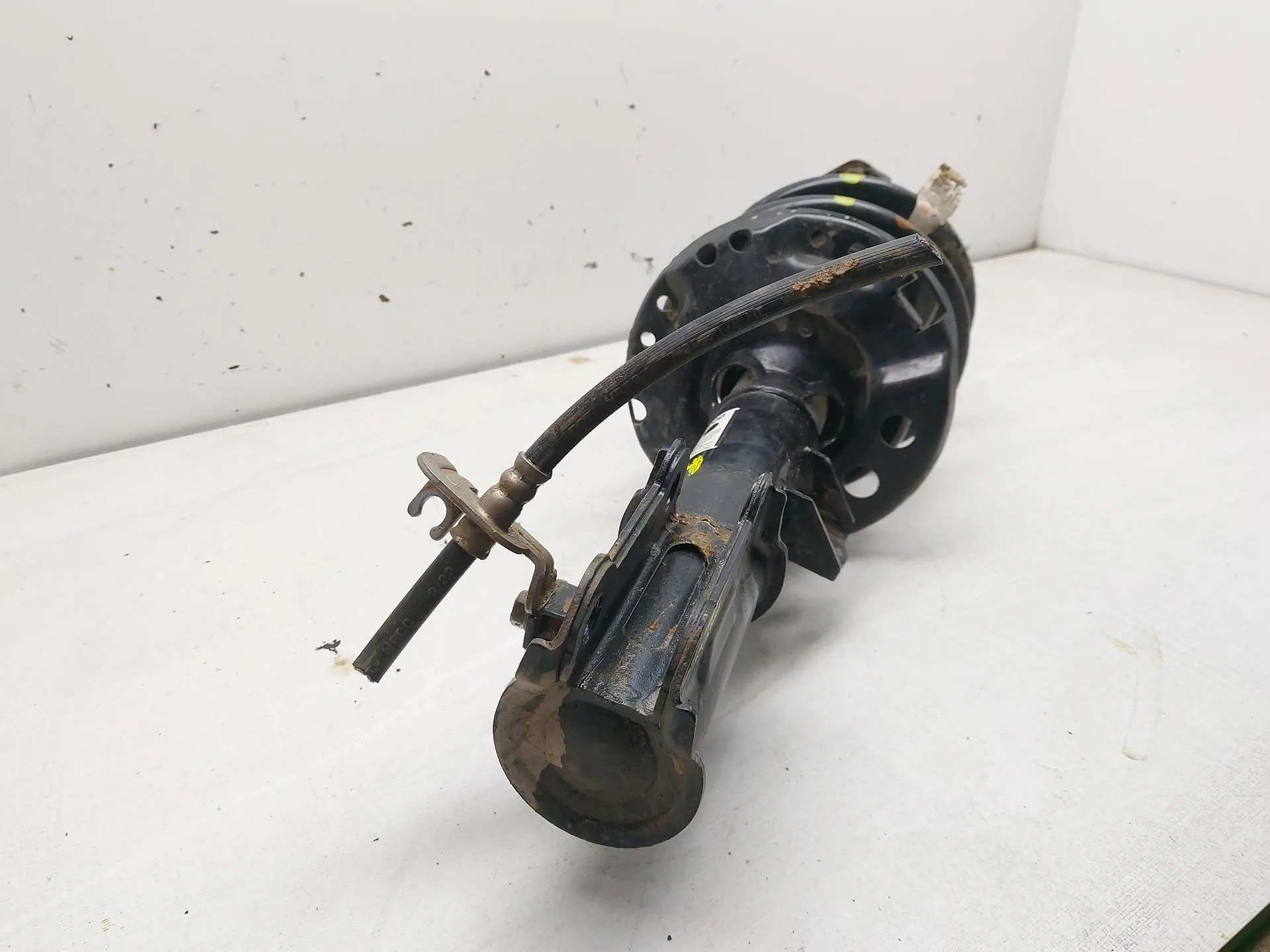 Amortiguador Delantero Derecho para Kia Niro Ii (Sg2)