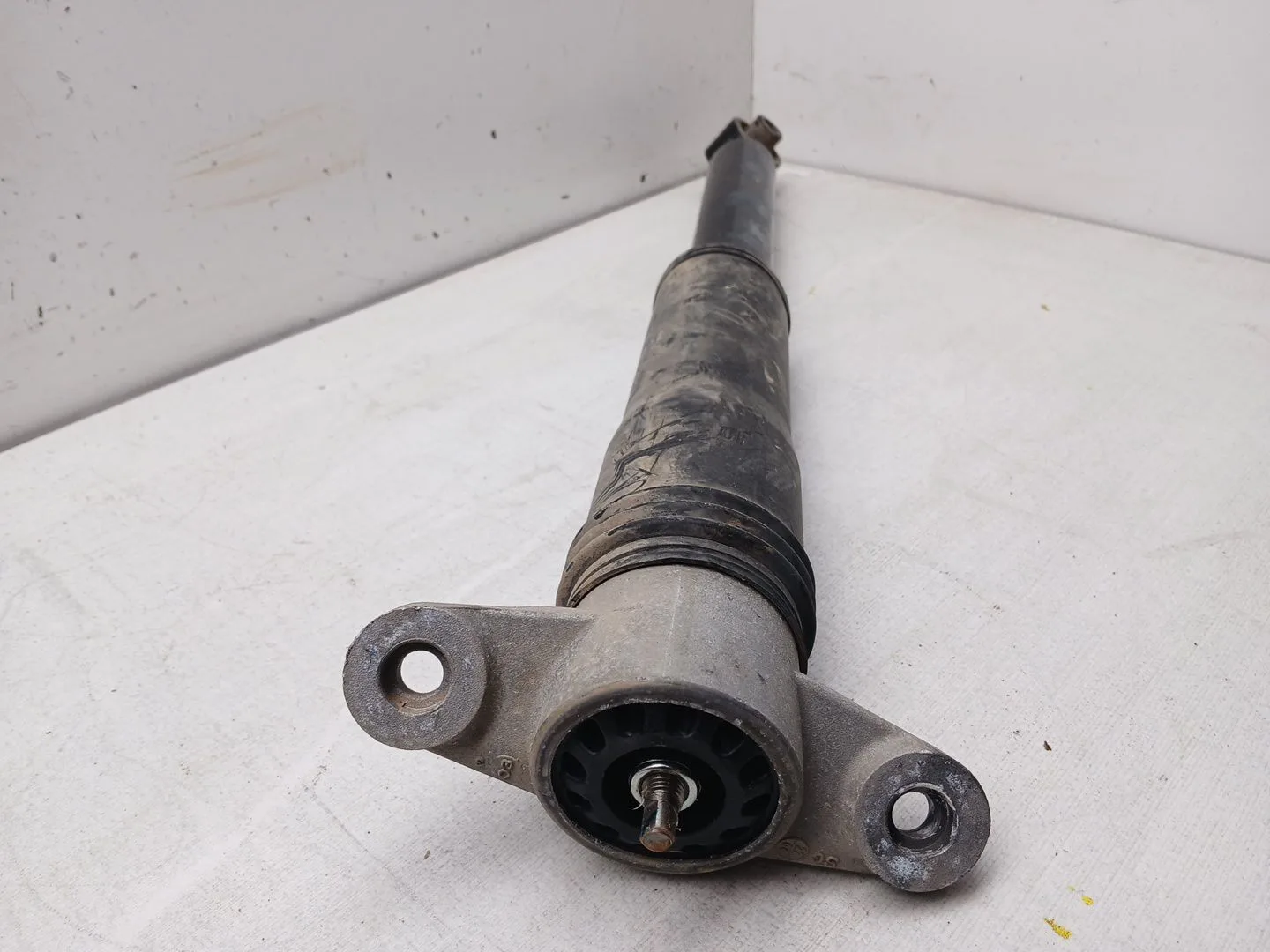 Amortiguador Trasero Izquierdo para Kia Niro Ii (Sg2)