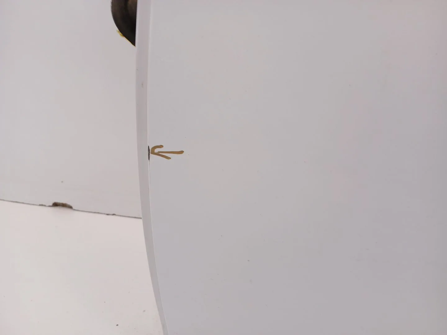 Puerta Trasera Izquierda para Peugeot 308 Sw Ii (Lc_, Lj_, Lr_, Lx_, L4_)