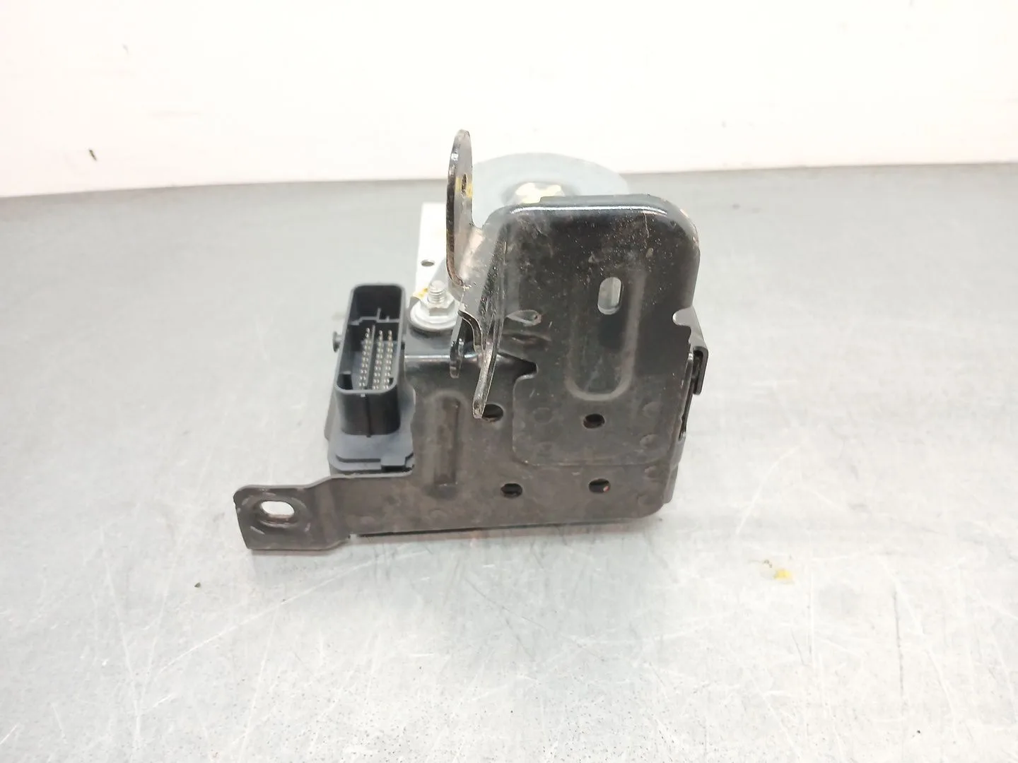 Abs para Peugeot 308 Sw Ii (Lc_, Lj_, Lr_, Lx_, L4_)