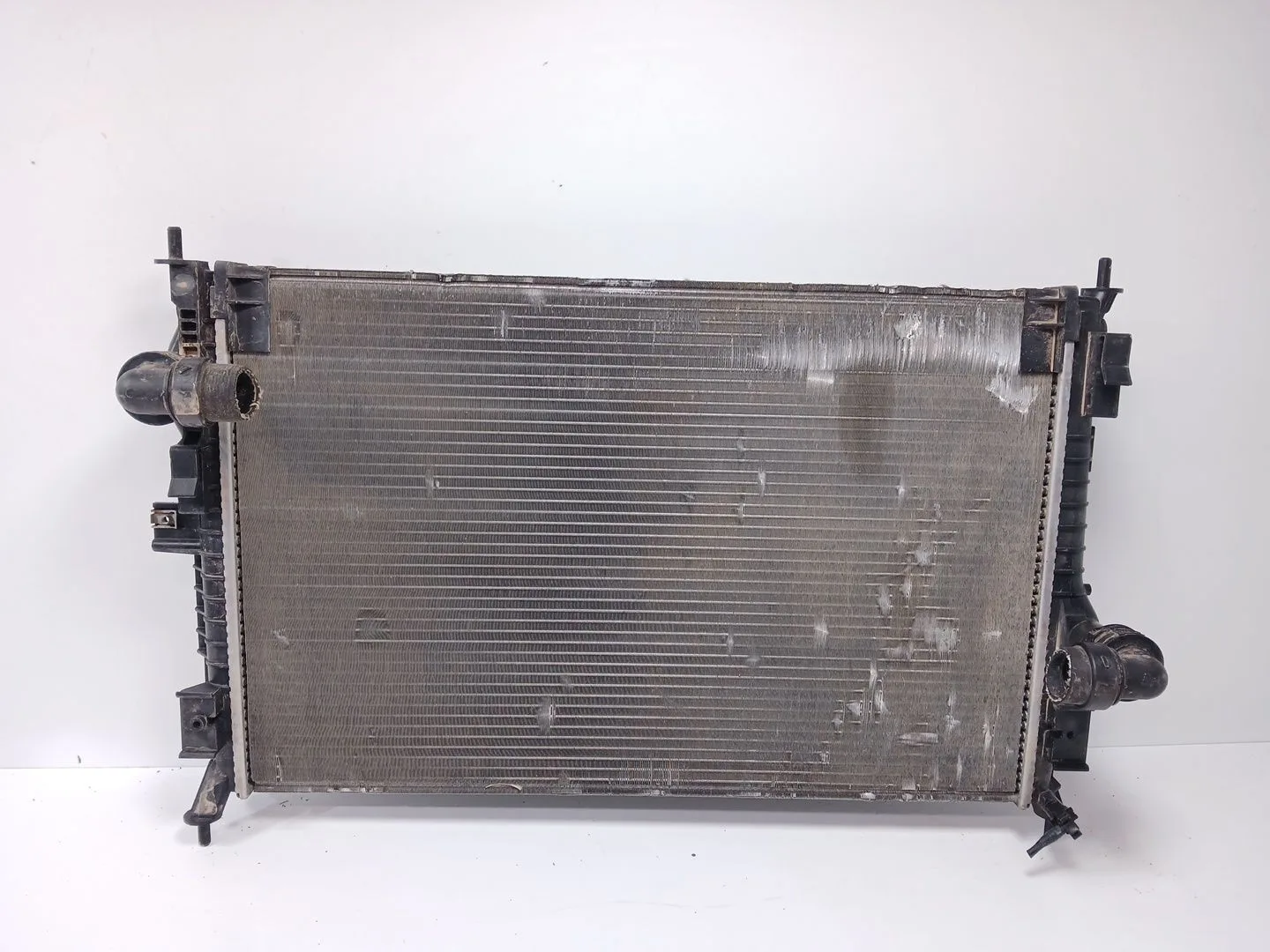 Radiador Agua para Peugeot 308 Sw Ii (Lc_, Lj_, Lr_, Lx_, L4_)