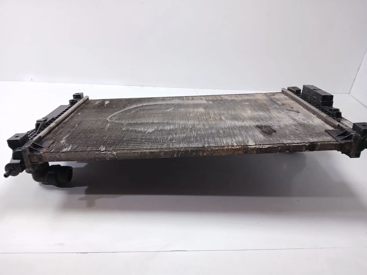 Radiador Agua para Peugeot 308 Sw Ii (Lc_, Lj_, Lr_, Lx_, L4_)