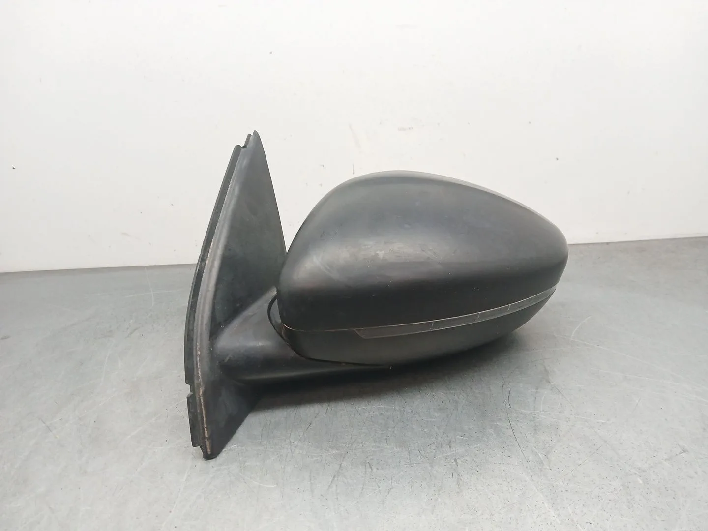 Retrovisor Izquierdo para Peugeot 308 Sw Ii (Lc_, Lj_, Lr_, Lx_, L4_)