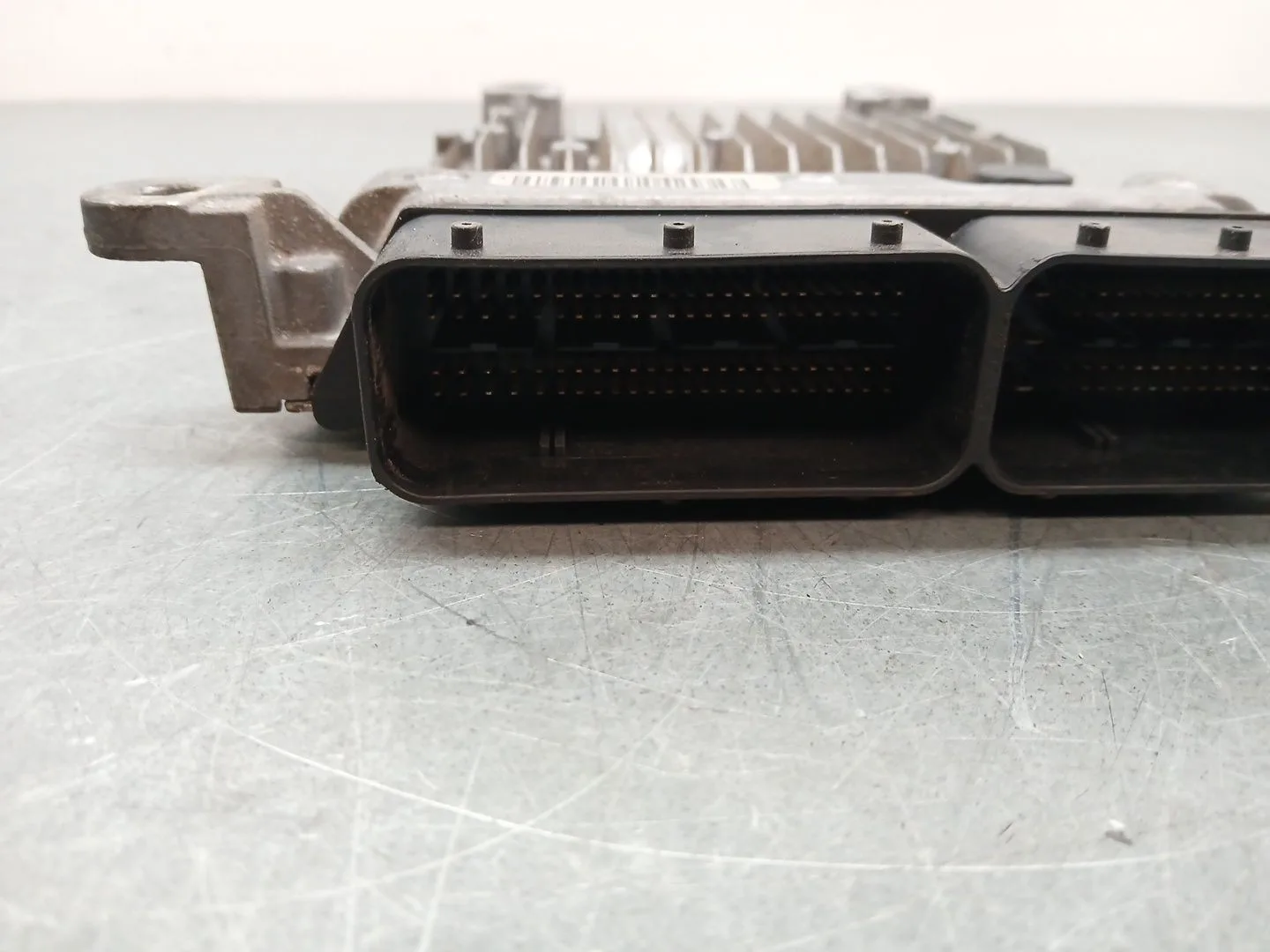 Centralita Motor Uce para Mercedes-Benz Clase C T-Model (S204)
