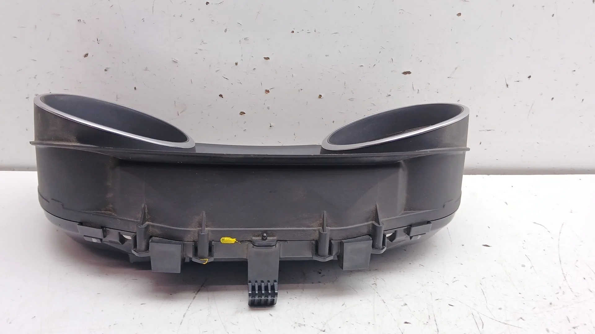 Cuadro Instrumentos para Opel Astra K (B16)