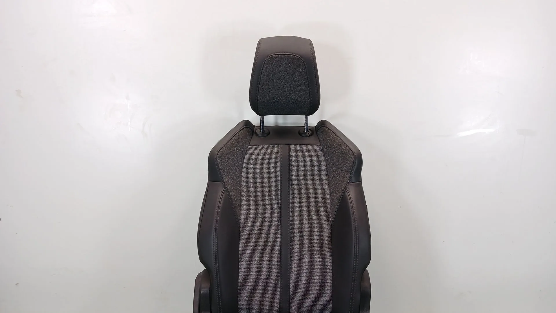 Asiento Delantero Derecho para Peugeot 3008 Ii Suv (Mc_, Mr_, Mj_, M4_)