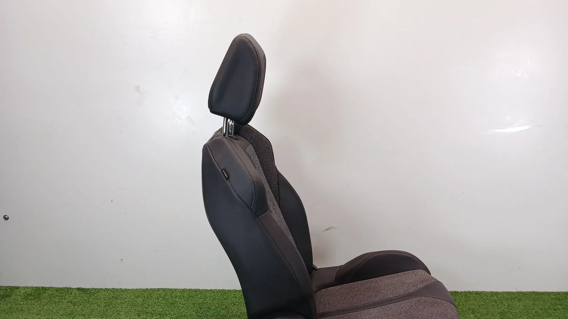 Asiento Delantero Derecho para Peugeot 3008 Ii Suv (Mc_, Mr_, Mj_, M4_)