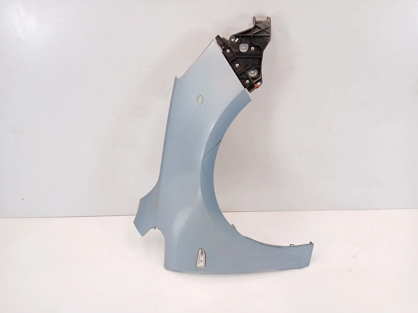 Aleta Delantera Derecha para Opel Astra J (P10)