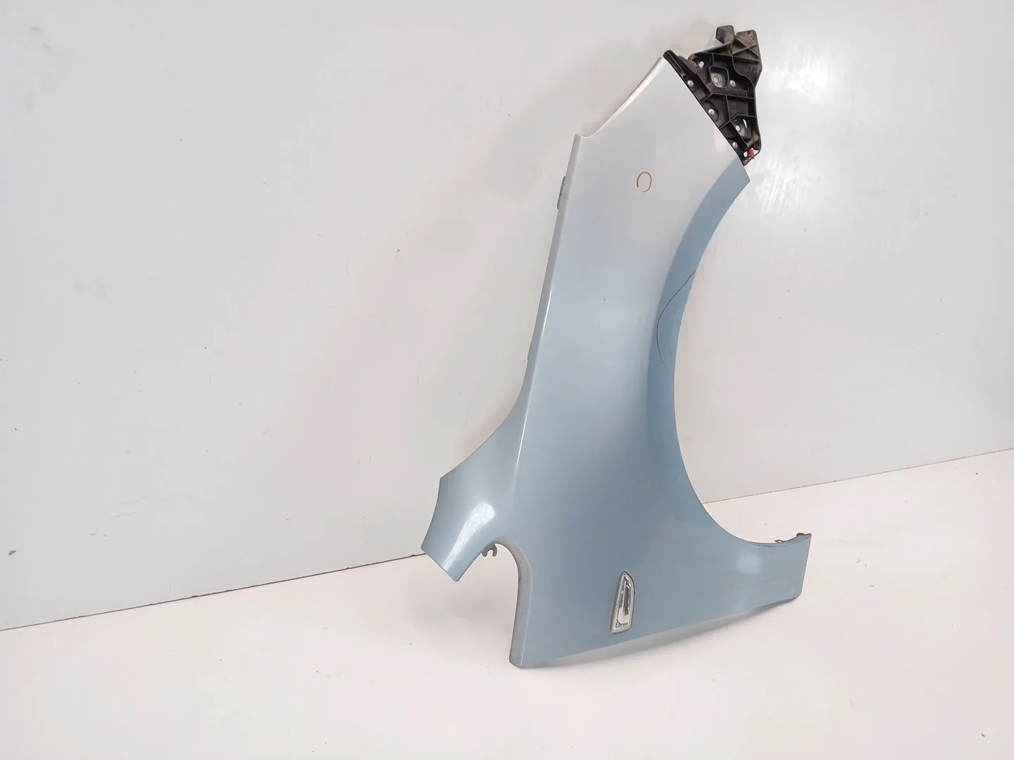 Aleta Delantera Derecha para Opel Astra J (P10)
