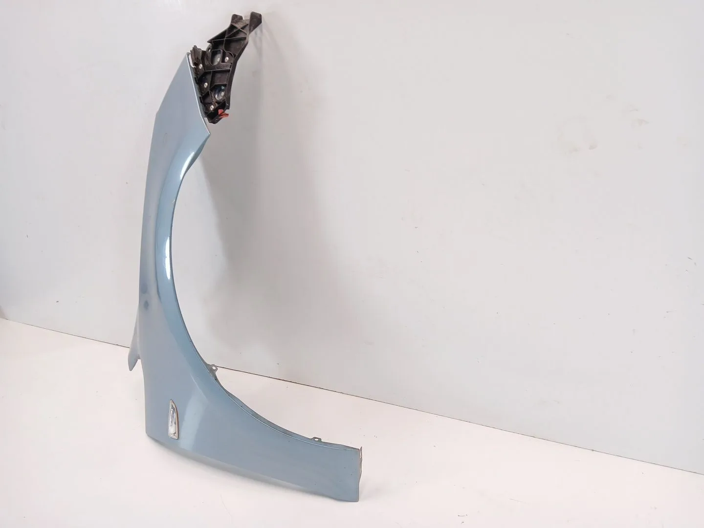 Aleta Delantera Derecha para Opel Astra J (P10)