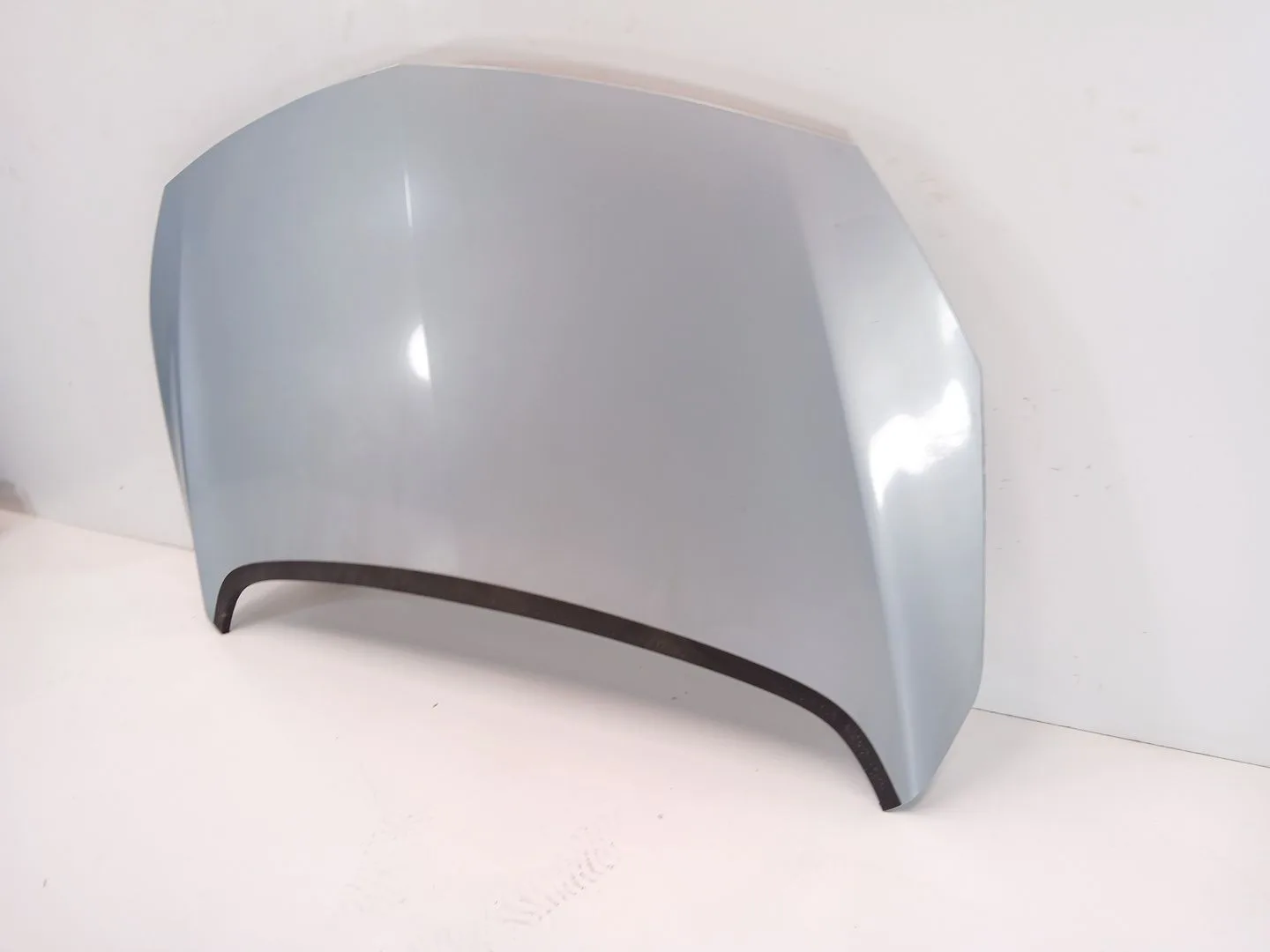 Capot para Opel Astra J (P10)