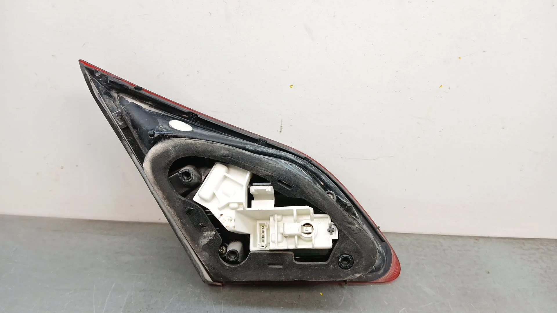 Piloto Trasero Derecho Interior para Opel Astra J (P10)