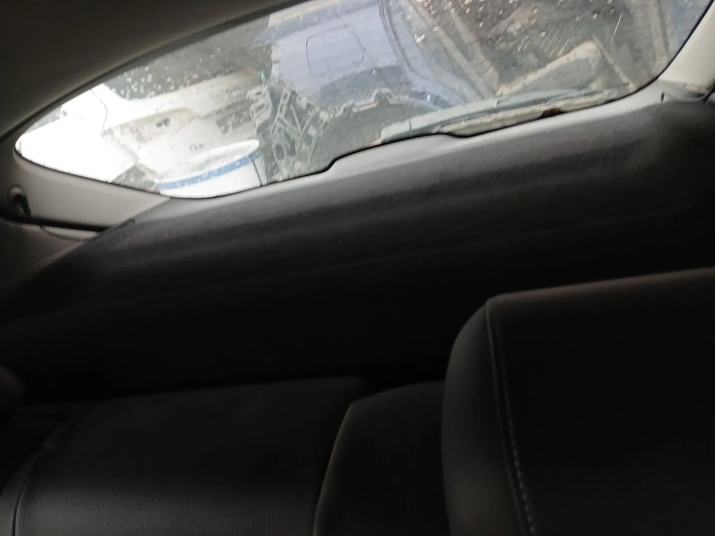 Bandeja Trasera para Opel Astra J (P10)