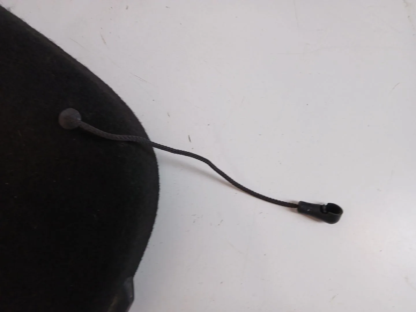 Bandeja Trasera para Opel Astra J (P10)