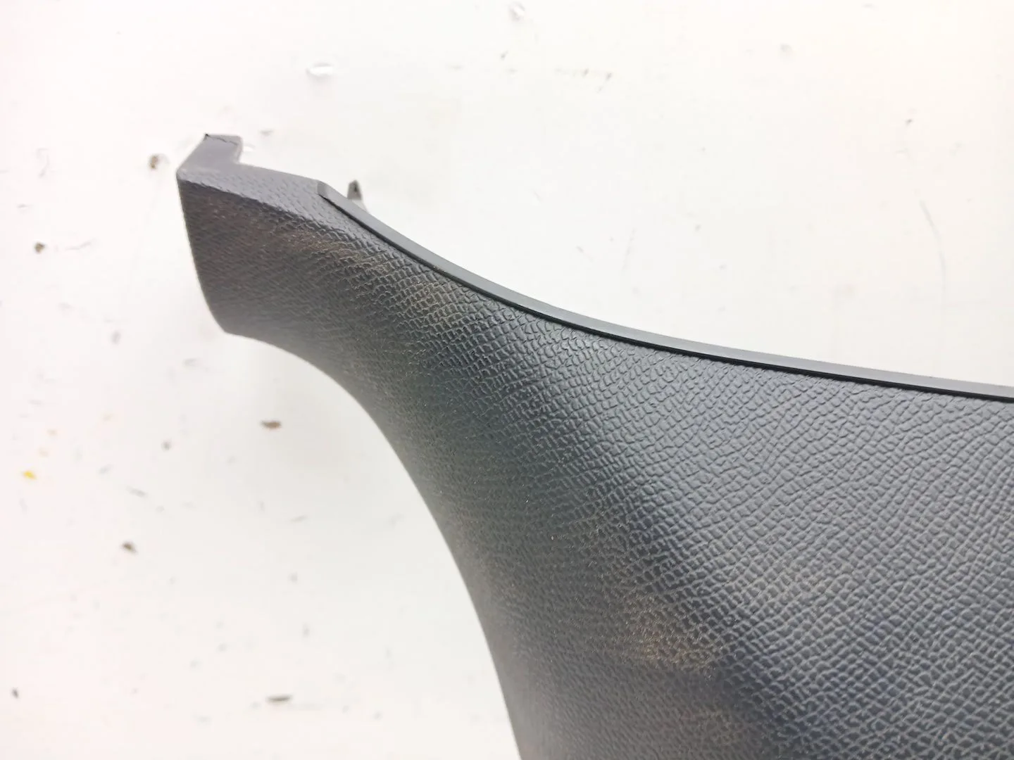 Mando Multifuncion para Peugeot 308 Sw