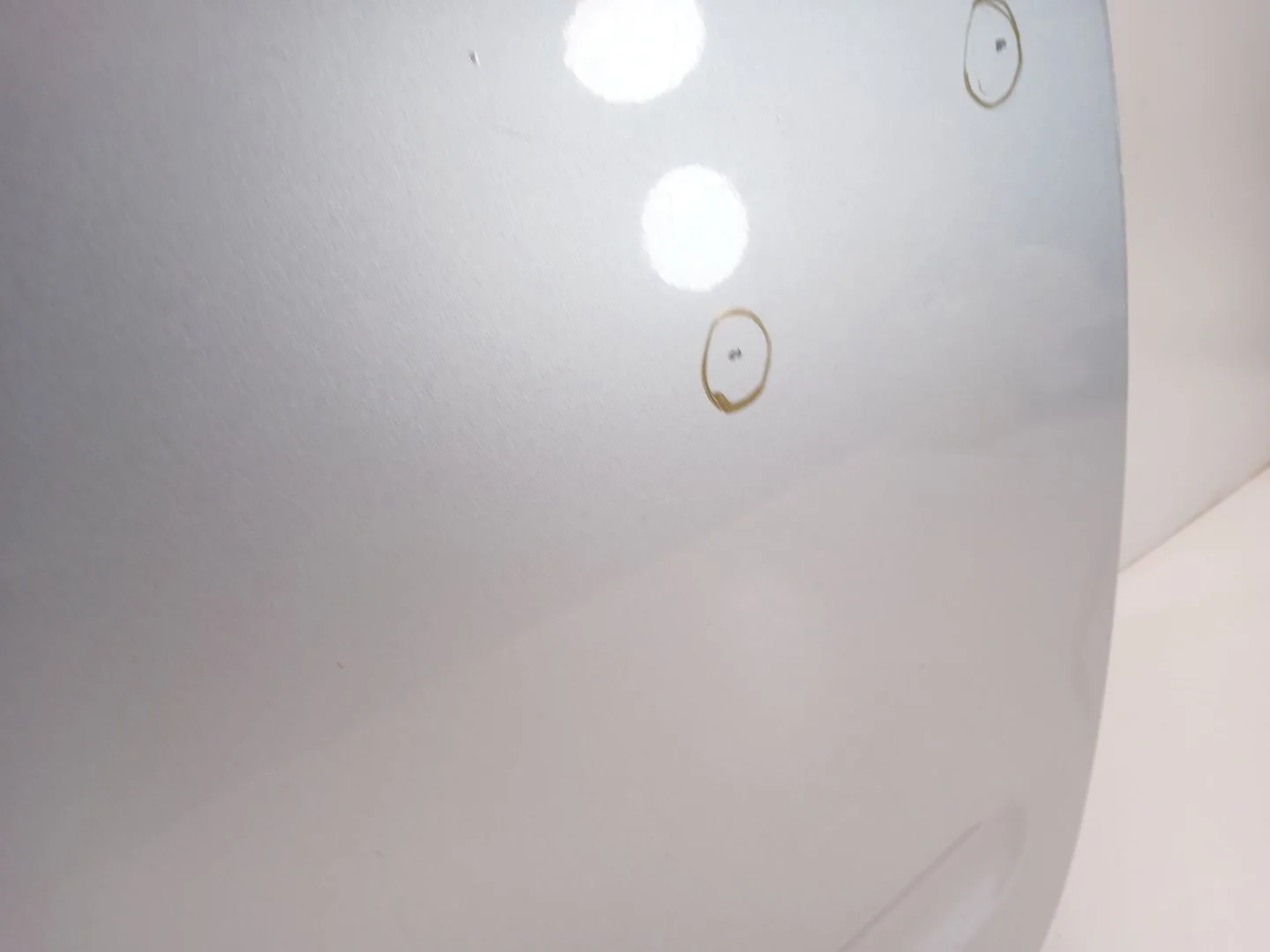 Puerta Delantera Derecha para Nissan Pathfinder Iii (R51)