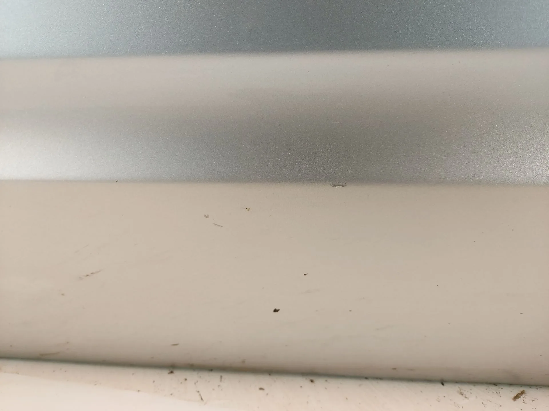 Puerta Delantera Izquierda para Nissan Pathfinder Iii (R51)