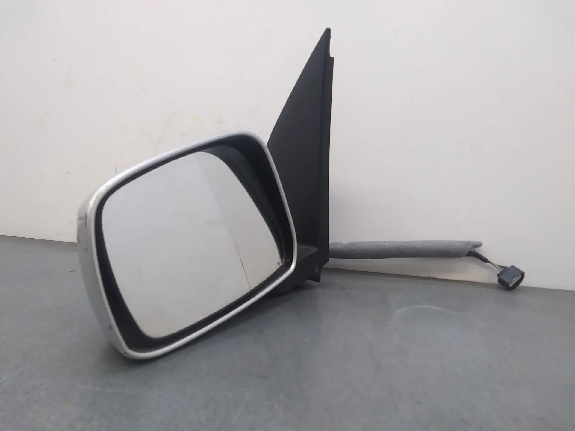 Retrovisor Izquierdo para Nissan Pathfinder Iii (R51)