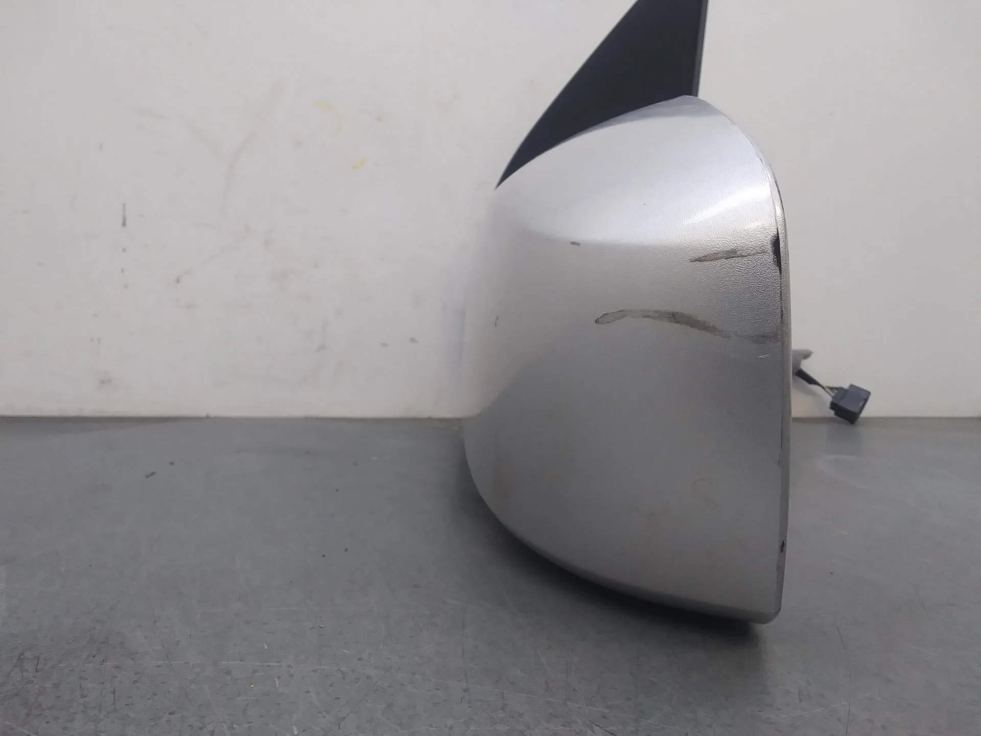 Retrovisor Izquierdo para Nissan Pathfinder Iii (R51)