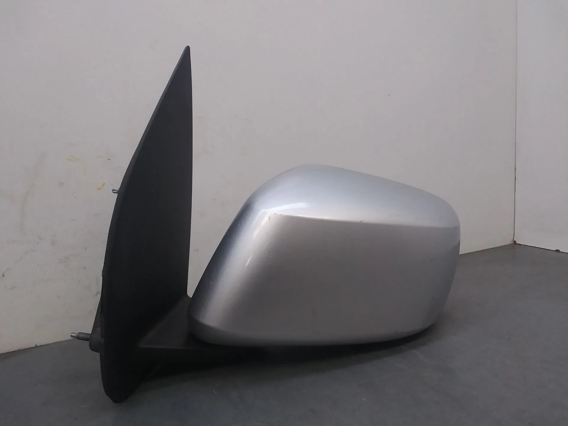 Retrovisor Izquierdo para Nissan Pathfinder Iii (R51)