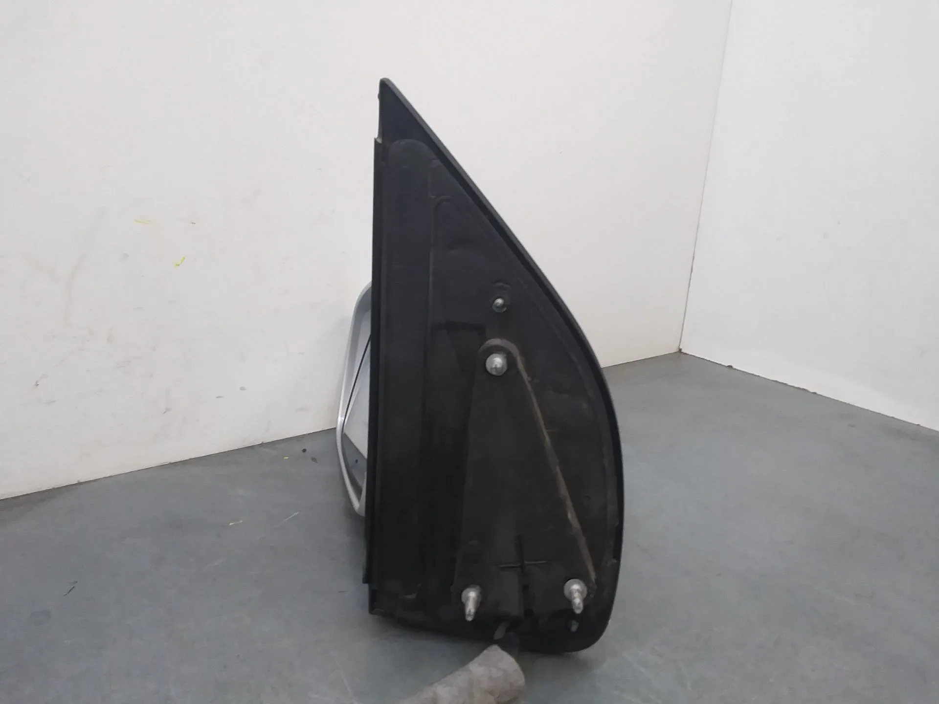 Retrovisor Izquierdo para Nissan Pathfinder Iii (R51)