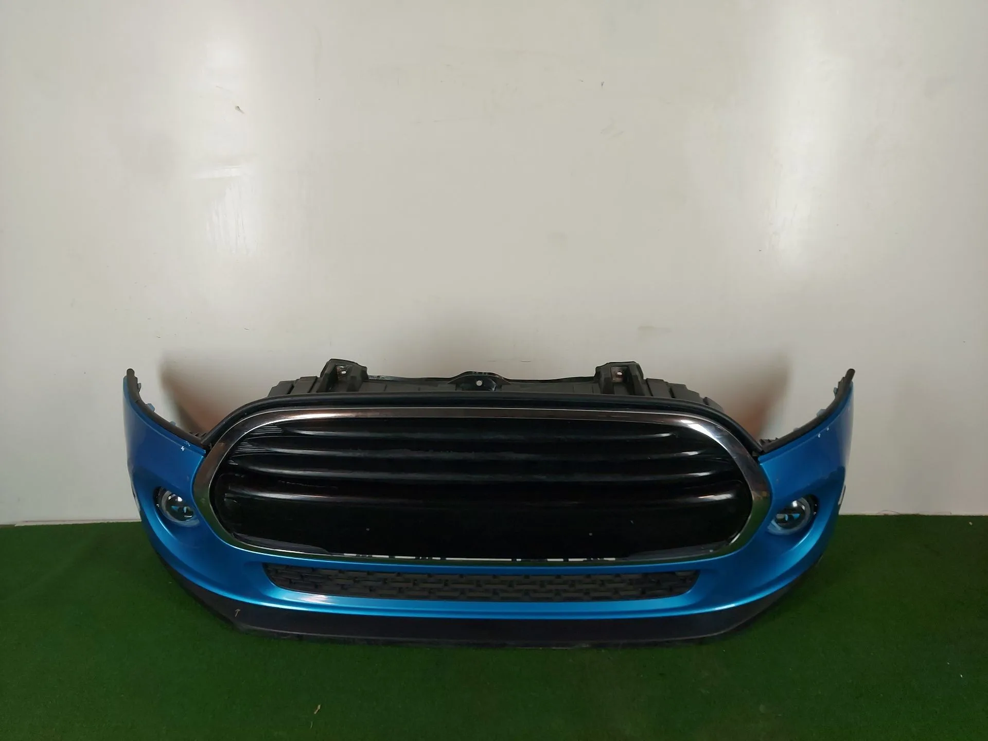 Paragolpes Delantero para Mini Mini (F55)
