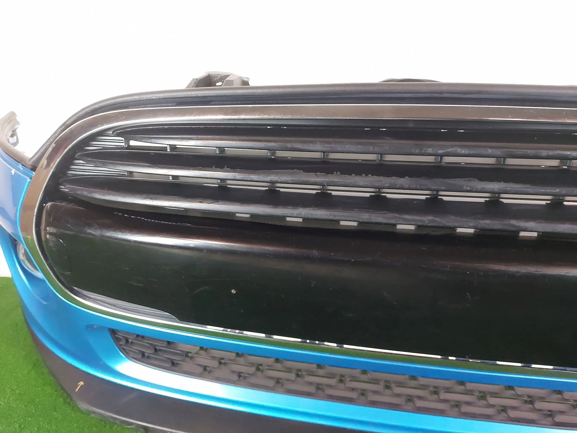 Paragolpes Delantero para Mini Mini (F55)