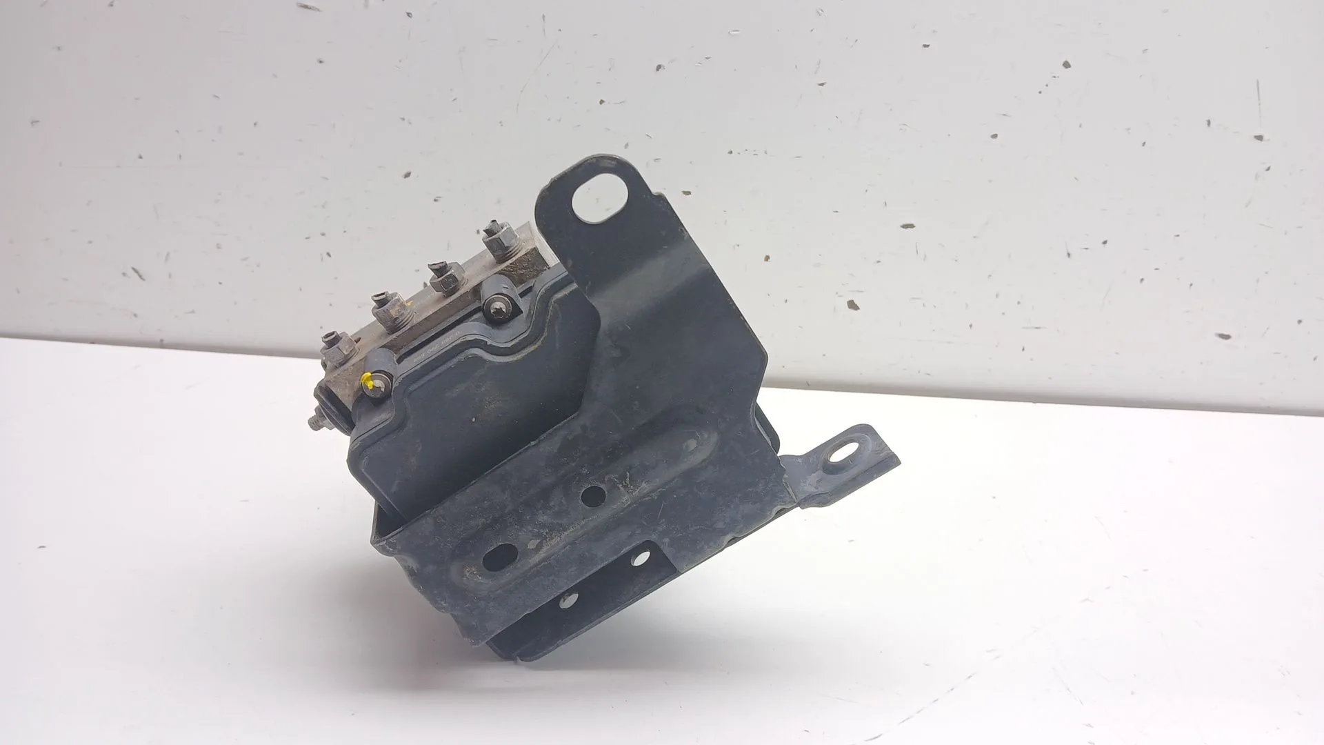 Abs para Peugeot Rifter