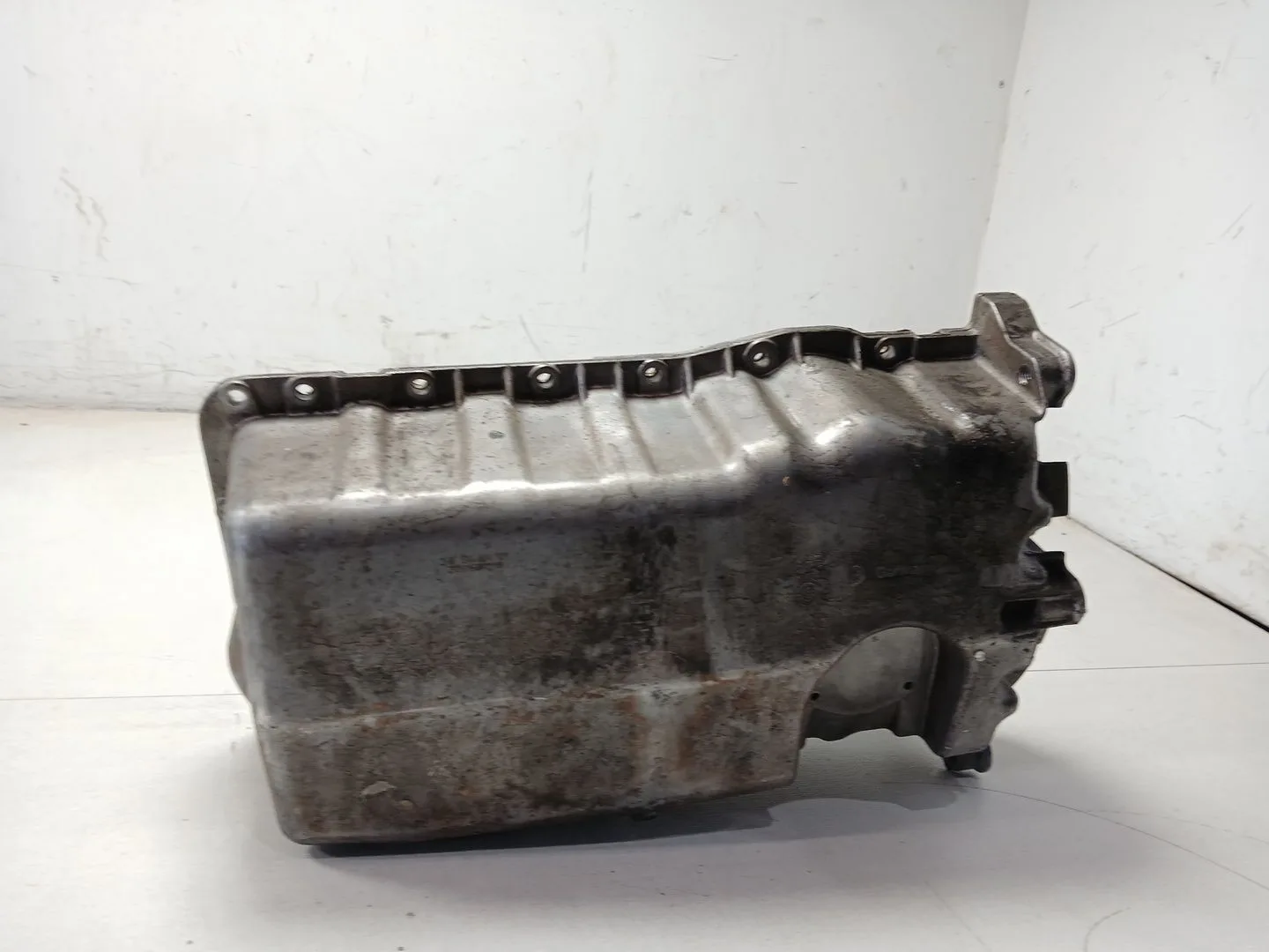 Carter para Seat Ibiza Iv Sc (6J1, 6P5)