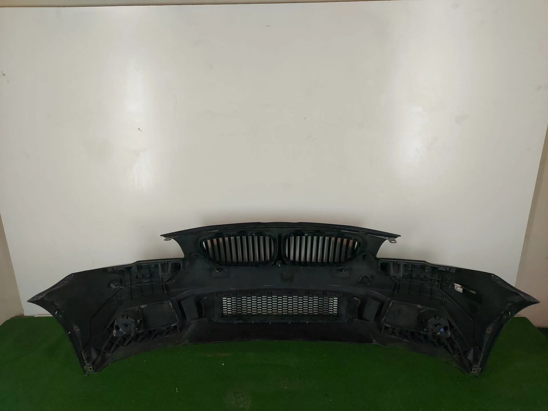 Paragolpes Delantero para Bmw 5 (F10)