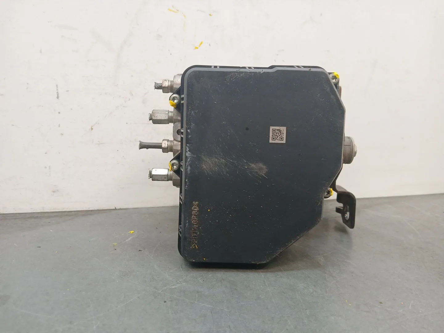 Abs para Mazda 6 Lim. (Gh)