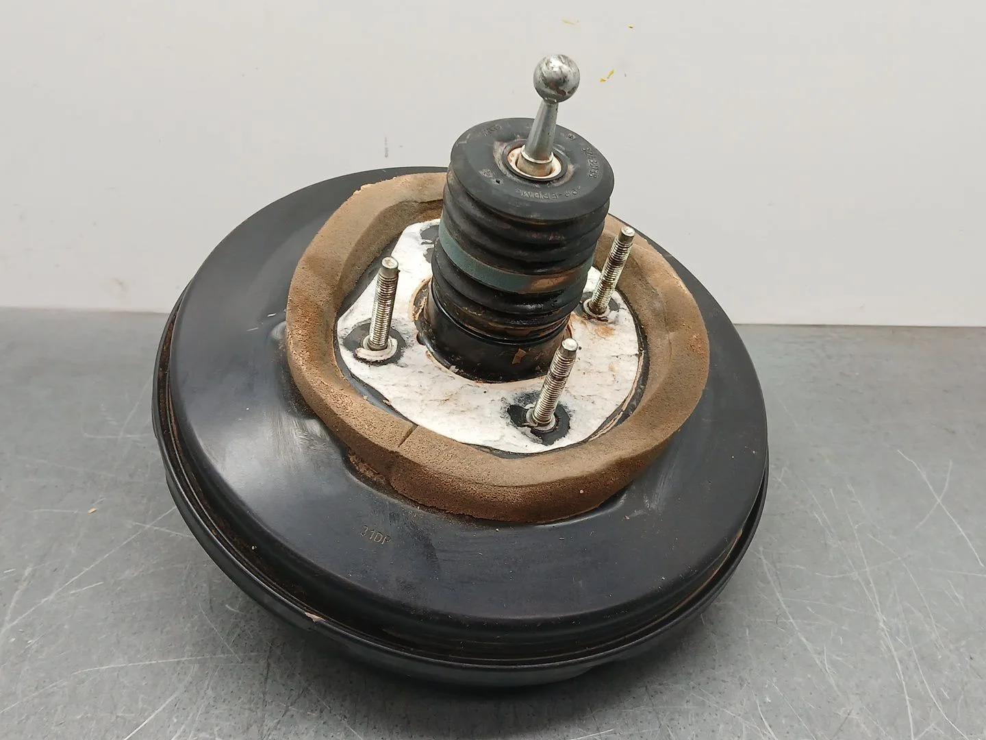 Servofreno para Peugeot 2008 Ii (Ud_, Us_, Uy_, Uj_, Ur_, Uc_)