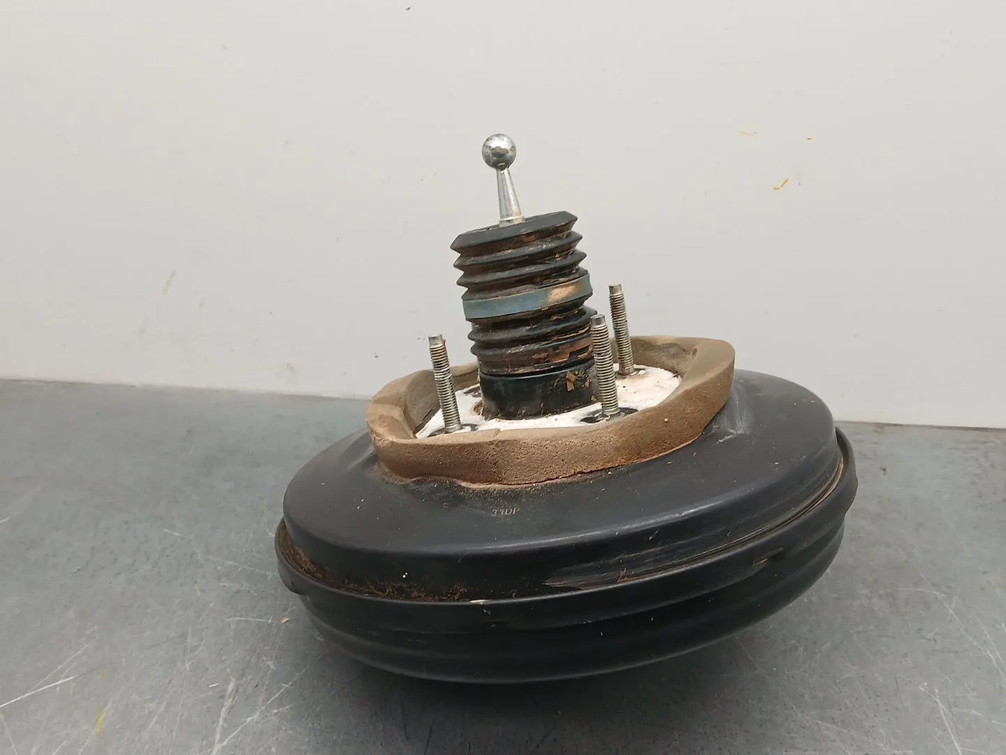 Servofreno para Peugeot 2008 Ii (Ud_, Us_, Uy_, Uj_, Ur_, Uc_)