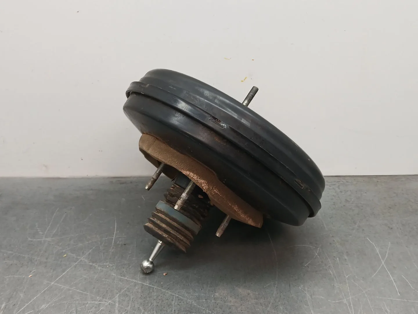 Servofreno para Peugeot 2008 Ii (Ud_, Us_, Uy_, Uj_, Ur_, Uc_)