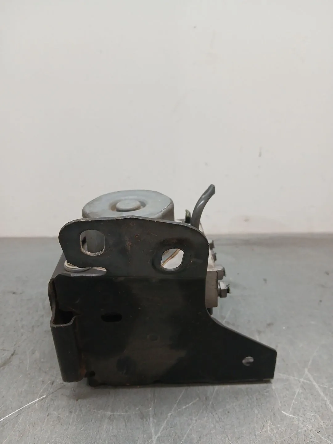 Abs para Opel Zafira Tourer C (P12)