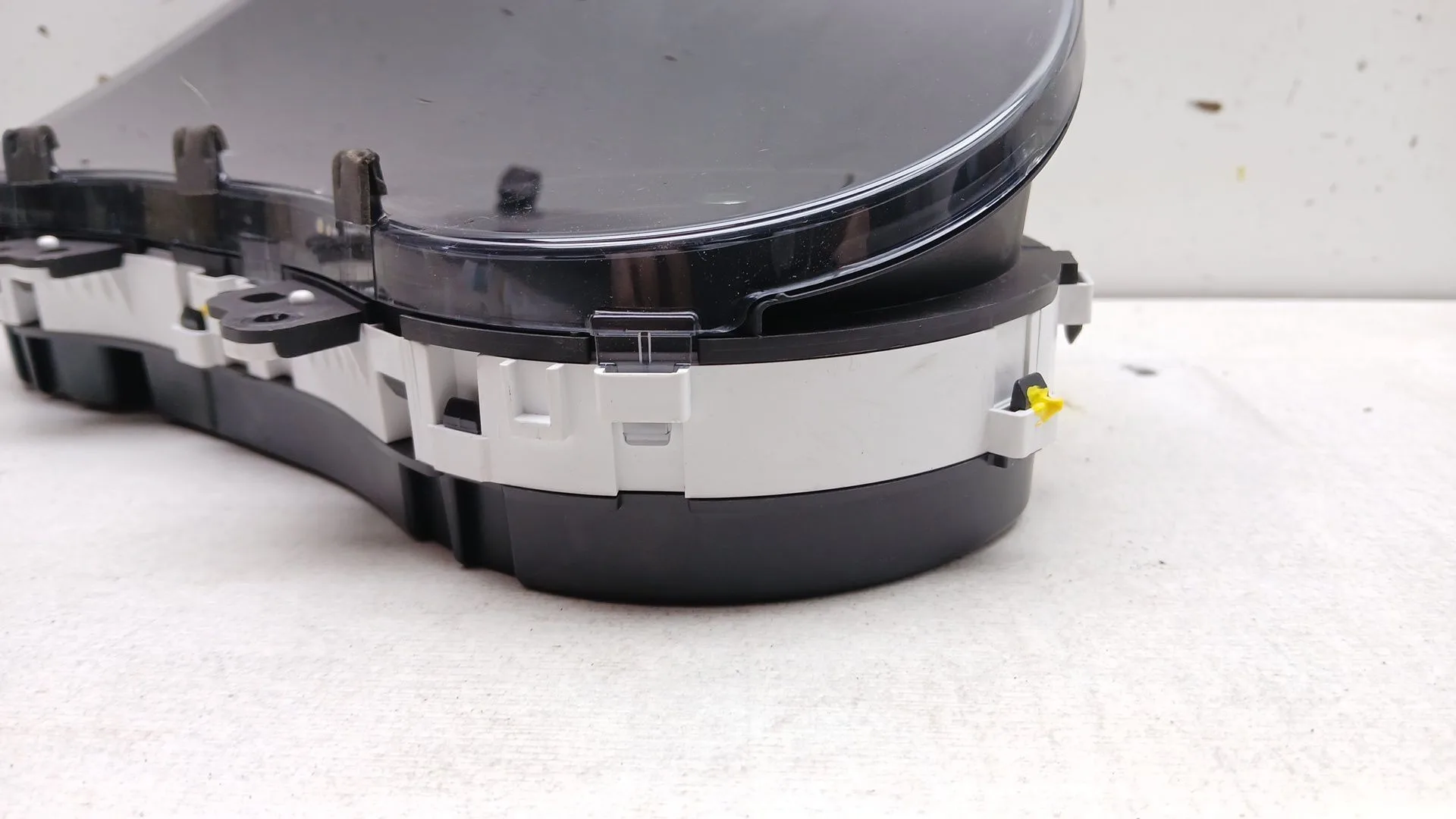 Cuadro Instrumentos para Kia Picanto Iii (Ja)