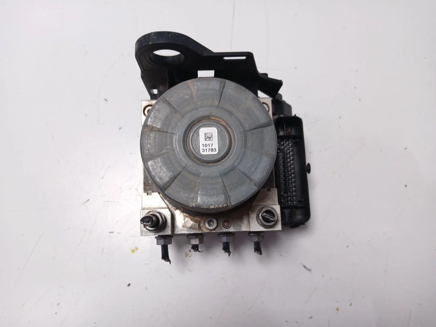 Abs para Volkswagen Tiguan (Ad1, Ax1)